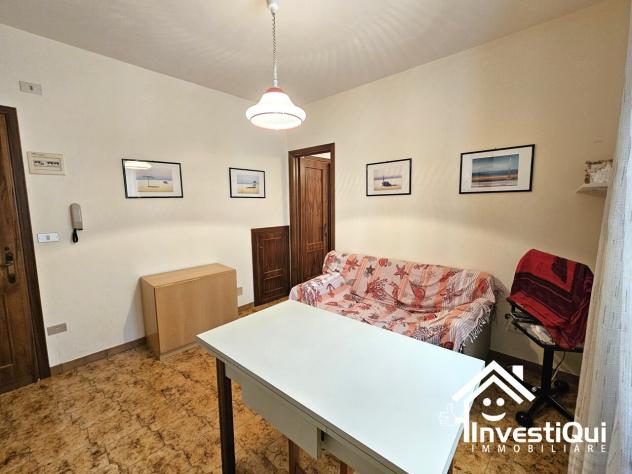 Bilocale in vendita a Pietra Ligure - Foto 4