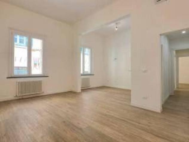 Appartamento in vendita a Pisa 128 mq Rif: 1446119