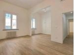 Appartamento in vendita a Pisa 128 mq  Rif: 1446119