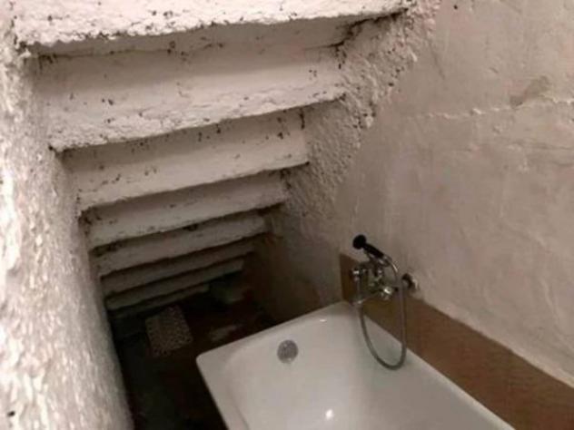 Immobile in asta di 125 m² con più di 5 locali in vendita a Polizzi Generosa - Foto 6