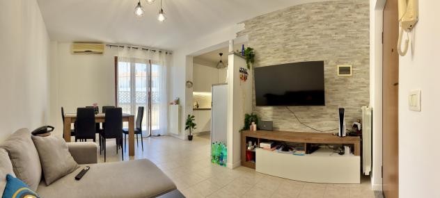 Appartamento in vendita a Le Melorie - Ponsacco 68 mq Rif: 1344765