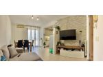 Appartamento in vendita a Le Melorie - Ponsacco 68 mq  Rif: 1344765