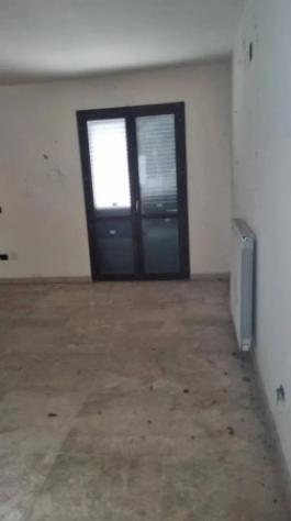 Immobile in asta di 268 m² con più di 5 locali in vendita a Pontecorvo - Foto 6
