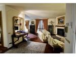 Villa in vendita a Pontedera 390 mq  Rif: 1078059