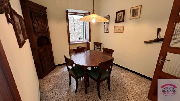 Appartamento in vendita a Ponzone - Foto 17