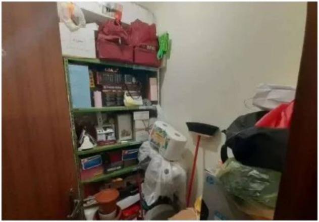 Immobile in asta di 113 m² in vendita a Porto Sant'Elpidio - Foto 8