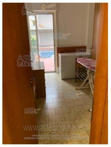 IMMOBILI-IMMOBILE RESIDENZIALE-Via Esperanto, 36, 97100 Ragusa RG, Italia - Foto 4