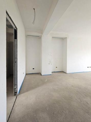 Casa singola in Vendita in zona EREMO CONDERA - Foto 15