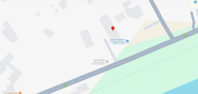 Immobile in asta di 133 m² in vendita a Roccella Ionica - Foto 12