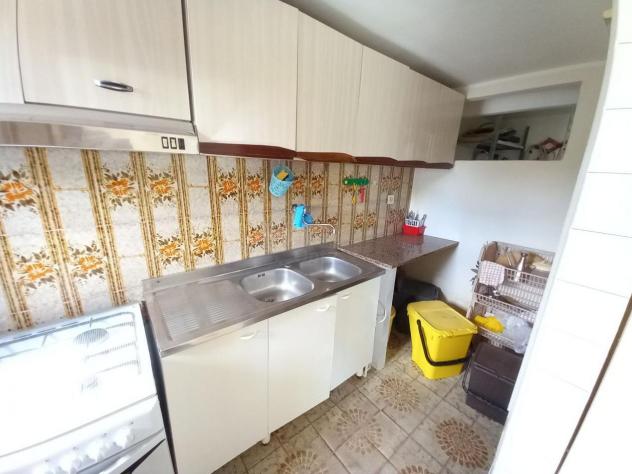 Appartamento in Rotonda degli Aranci - Foto 6