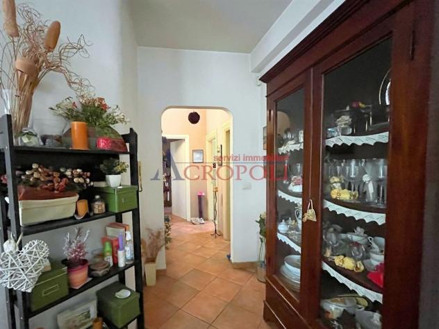 Villa - Rif. 2694 - Foto 13