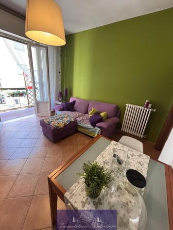 Quadrilocale in vendita a Scandicci - Foto 10