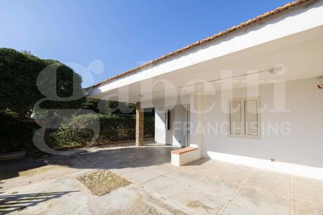 Villa bifamiliare - Scicli . Rif.: Cod. rif 3298201VRG - Foto 6