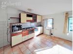 Appartamento - Senigallia . Rif.: SV04650VRG
