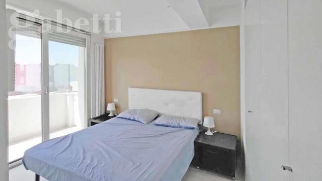 Attico/Mansarda - Senigallia . Rif.: SV04690VRG - Foto 11