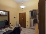 Appartamento in vendita a Siena 70 mq  Rif: 1325352