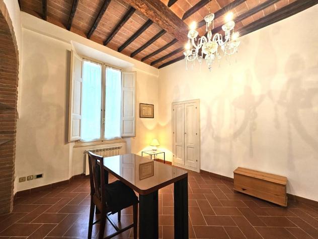 Appartamento in vendita a Siena 110 mq Rif: 1322355 - Foto 2