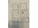Appartamento in vendita a Siena 150 mq  Rif: 1429160