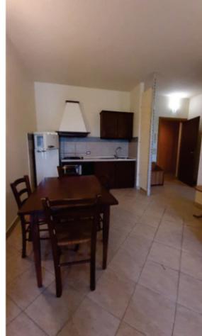 Immobile in asta di 61 m² in vendita a Siena - Foto 7