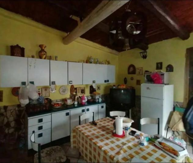 Immobile in asta di 146 m² in vendita a Siracusa - Foto 15