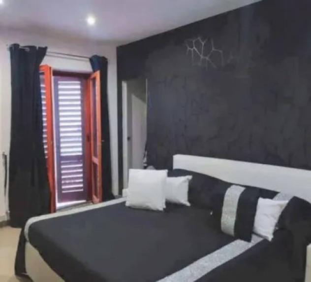 Immobile in asta di 112 m² in vendita a Siracusa - Foto 12