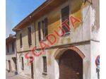 Immobile in asta di 195 m² in vendita a Soresina