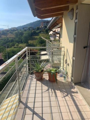 Bilocale in vendita a Sorisole - Foto 4