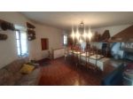 Appartamento in vendita a Tegoia - Sovicille 285 mq  Rif: 1421318