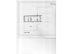 Appartamento in vendita a Carpineto - Sovicille 65 mq  Rif: 1417618