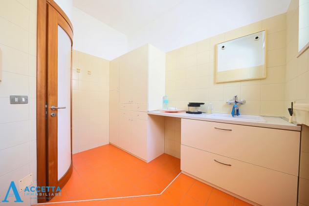 Quadrilocale in vendita a Taranto - Foto 12