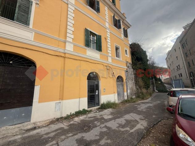 Appartamento - Tivoli . Rif.: Cod. rif 3280837VRG