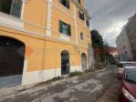 Appartamento - Tivoli . Rif.: Cod. rif 3280837VRG