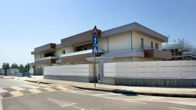 Quadrilocale in vendita a Torbole Casaglia - Foto 3