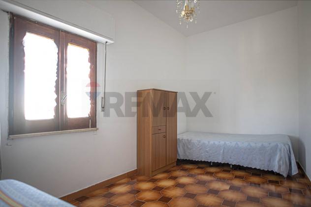 Casa Indipendente in vendita a Vizzini - Foto 11