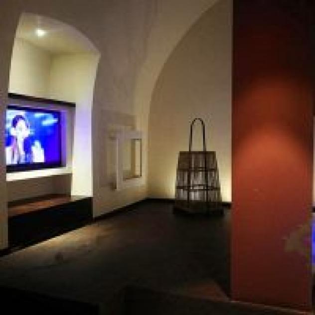 Dimore Pugliesi di Davide Milazzi - Foto 3