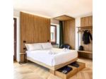 B&B Hotels Italia S.p.a.