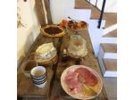 B&B Giarola 25.2