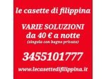 MONOLOCALE POLICLINICO PALERMO