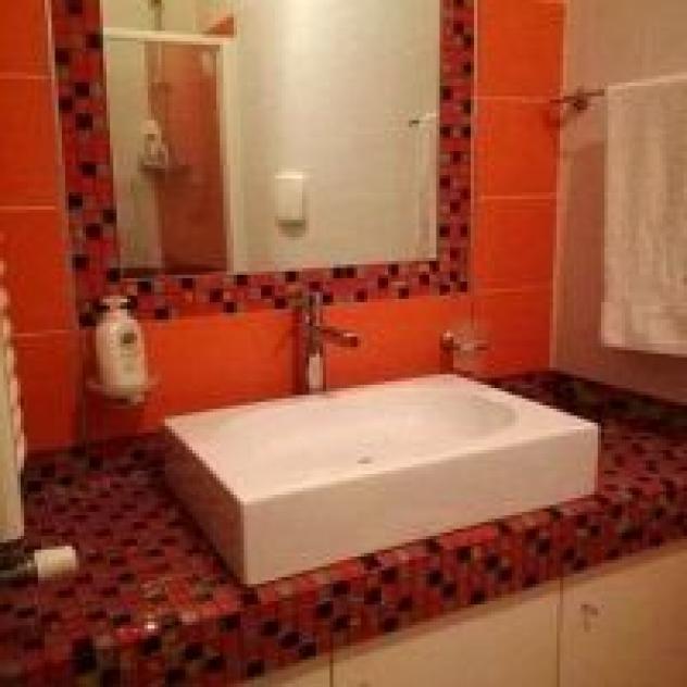 B&B Porta San Marco - Foto 2