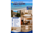 Calabria Ionica vicino Soverato