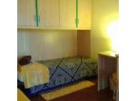 L'Imperatore B&B