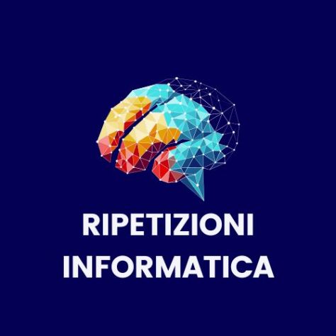 Ripetizioni di Informatica per Studenti Universitari