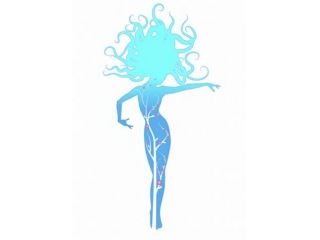 Corso Kundalini Reiki® Ultimate
