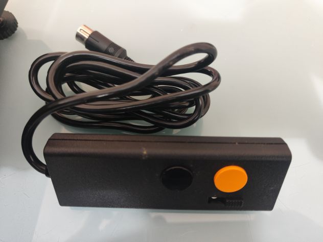Videoproiettore per diapositive GAF 502 autofocus - Foto 7