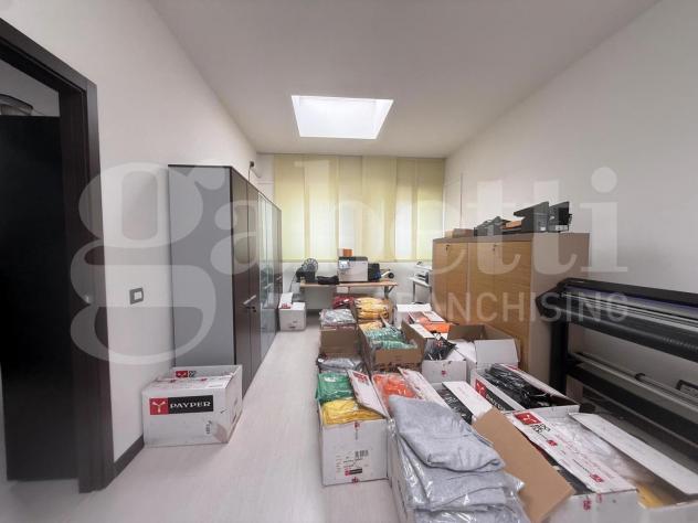Ufficio - Bastia Umbra . Rif.: 2026/014 BVCU - Foto 15