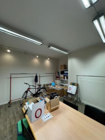 Immobile di 115 m² con 1 locale in vendita a Carpi - Foto 3