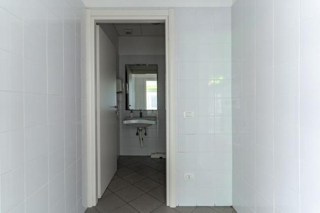 Ufficio in affitto a Empoli 100 mq Rif: 1368976 - Foto 8