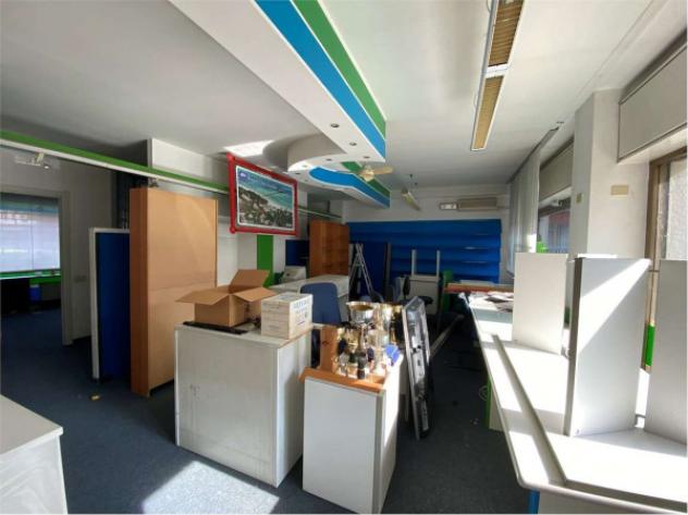 Immobile di 95 m² con 2 locali in affitto a Oggiono - Foto 8