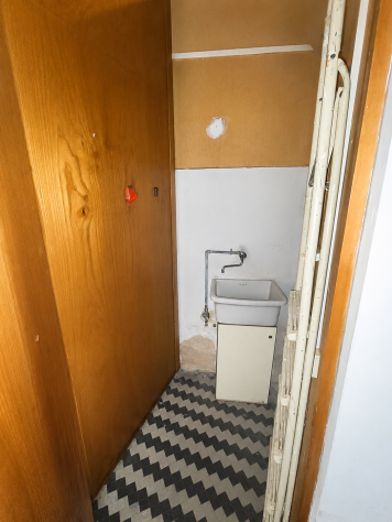 Locale comm.le/Fondo in vendita a Forcoli - Palaia 133 mq Rif: 944330 - Foto 4