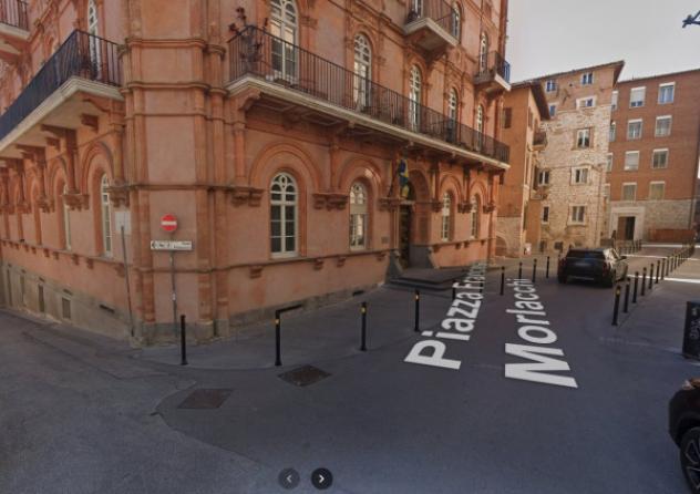 Immobile in asta di 119 m² con più di 5 locali in vendita a Perugia - Foto 6